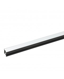 ARTECTA Profile Pro 29 Accessori per strisce & luci a tubo