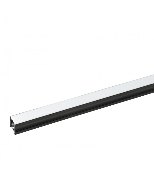 ARTECTA Profile Pro 29 Accessori per strisce & luci a tubo