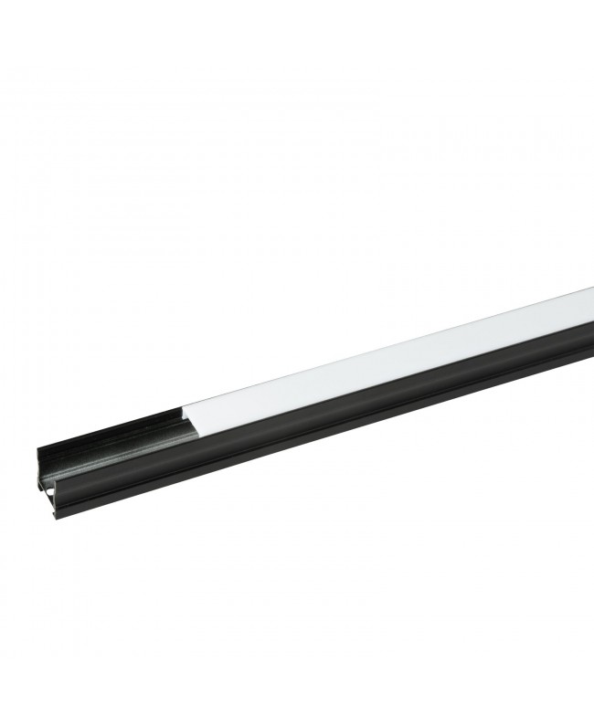 ARTECTA Profile Pro 29 Accessori per strisce & luci a tubo