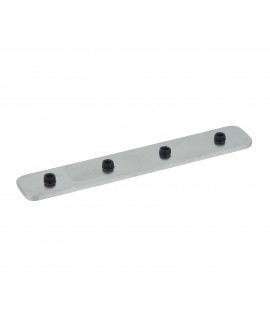 ARTECTA Profile Pro 29 Striscia di Connessione Accessori per strisce & luci a tubo