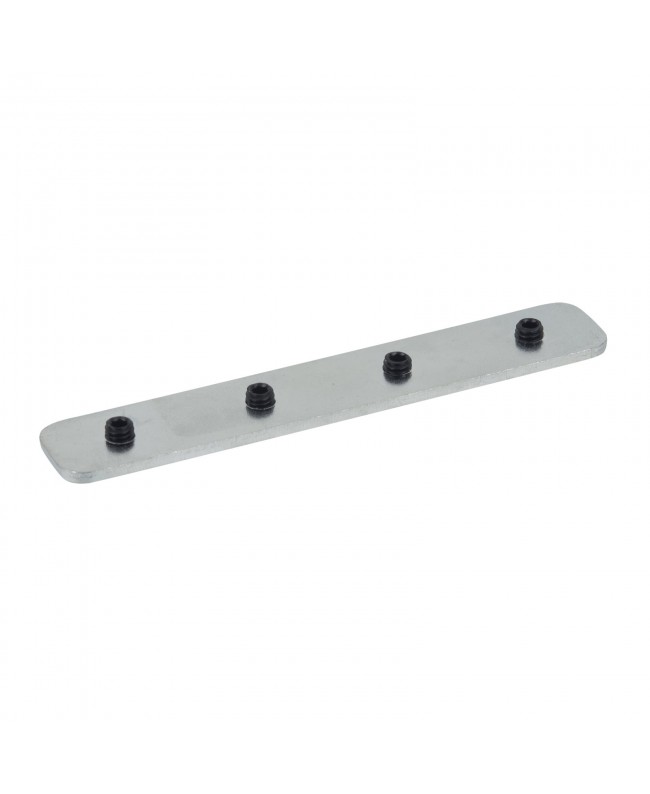 ARTECTA Profile Pro 29 Connection Strip Zubehör für Strips & Tube lights