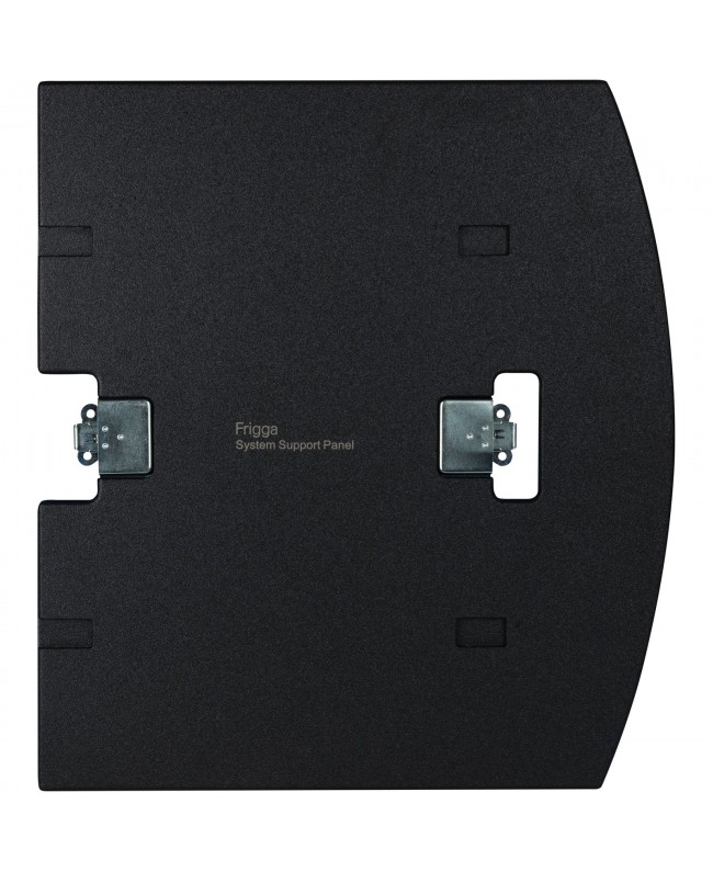 DAP Base Plate for Frigga Miscellaneous