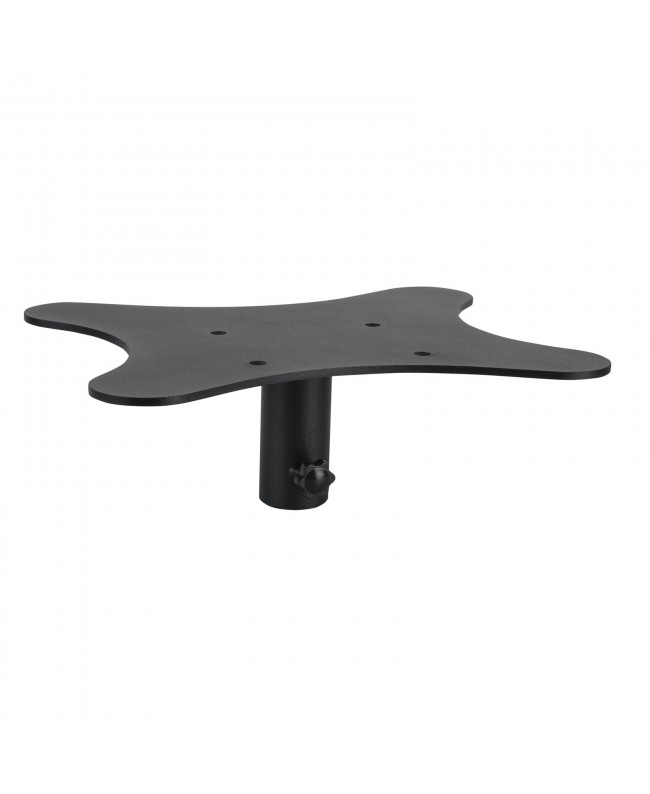 DAP Odin PM-01 Accessories