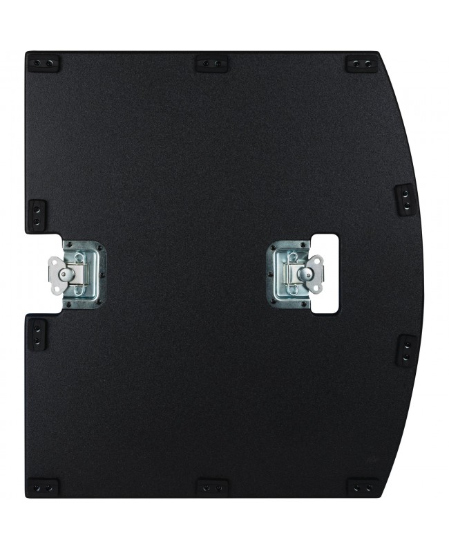 DAP Base Plate for Frigga Verschiedenes