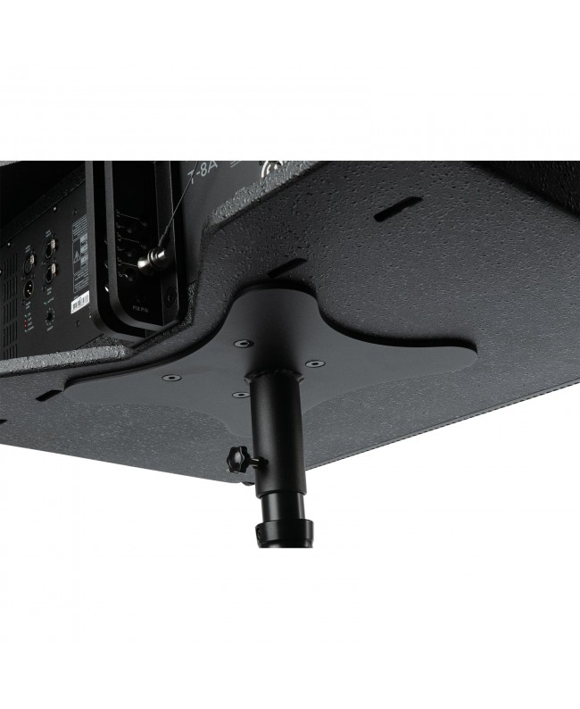 DAP Odin PM-01 Accessori