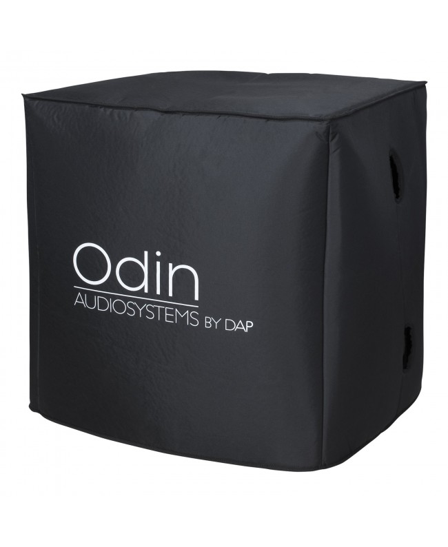 DAP Transport Cover for Odin S-18(A)