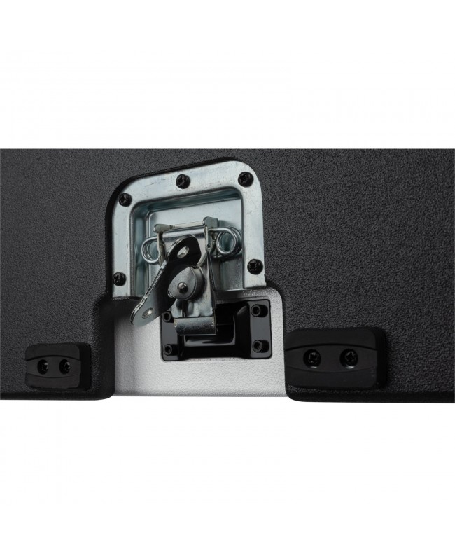 DAP Base Plate for Frigga Verschiedenes
