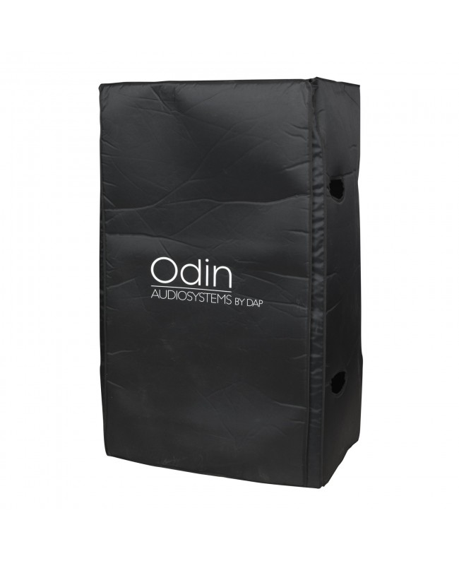 DAP Transport Cover for 2x Odin S-18(A)