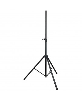 SHOWGEAR Stand per altoparlanti Supporti per casse