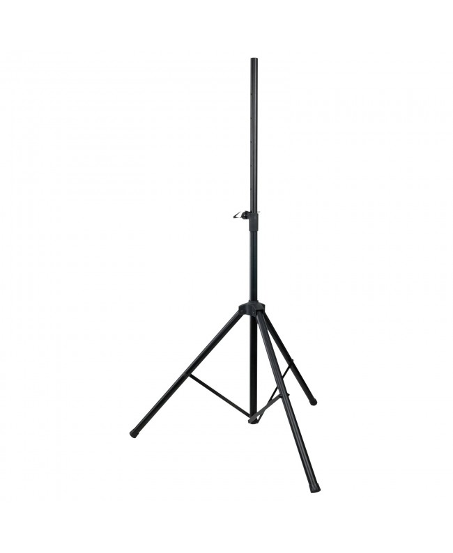 SHOWGEAR Speaker Stand