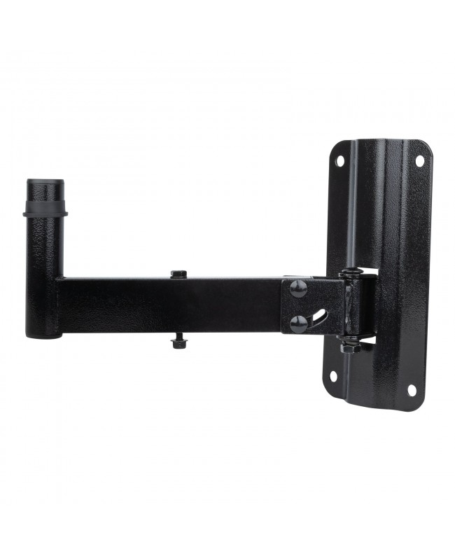 SHOWGEAR Adjustable Speaker Bracket Wall Brackets