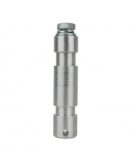 SHOWGEAR TV Spigot Accessori