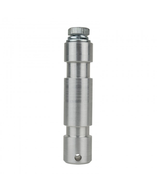 SHOWGEAR TV Spigot Accessori