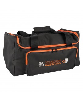 SHOWGEAR Borsa porta attrezzi piccola Altro
