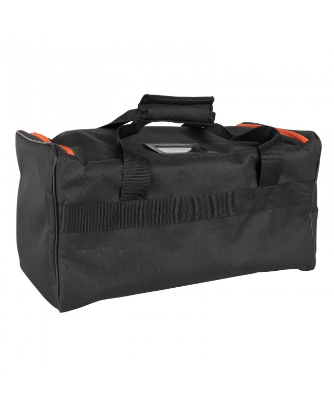 SHOWGEAR Gear Bag Small For general use Other