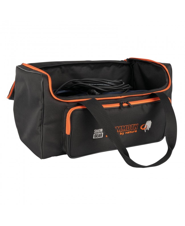 SHOWGEAR Borsa porta attrezzi piccola Altro