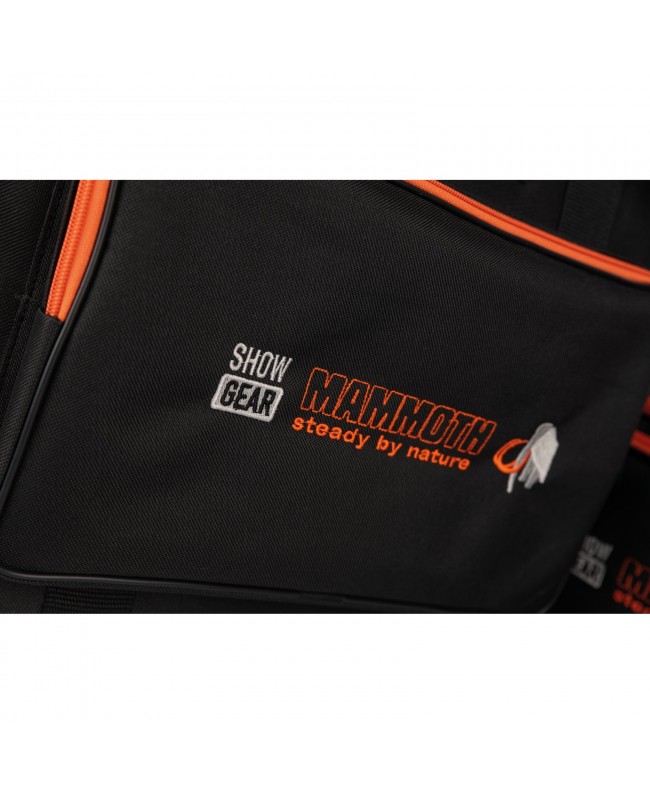SHOWGEAR Gear Bag Small For general use Andere
