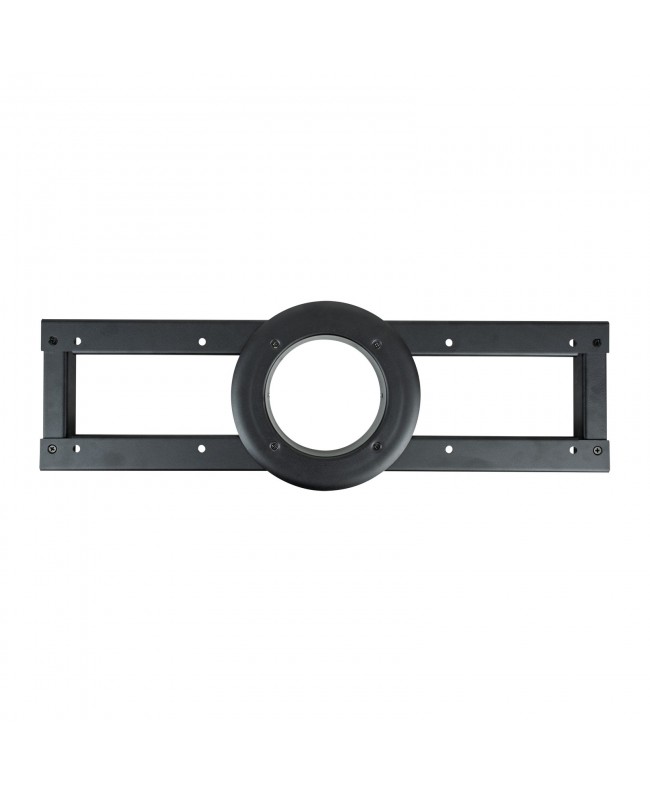 SHOWTEC Supporto da incasso per Pendant 75 Q6 Altri accessori