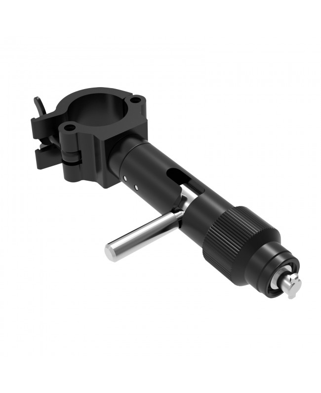DMT Stacking Bracket for Premiere/Alpha Series Miscellaneous