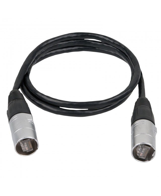 DMT FL57 - CAT5E Cable 0.60 m CAT Kables
