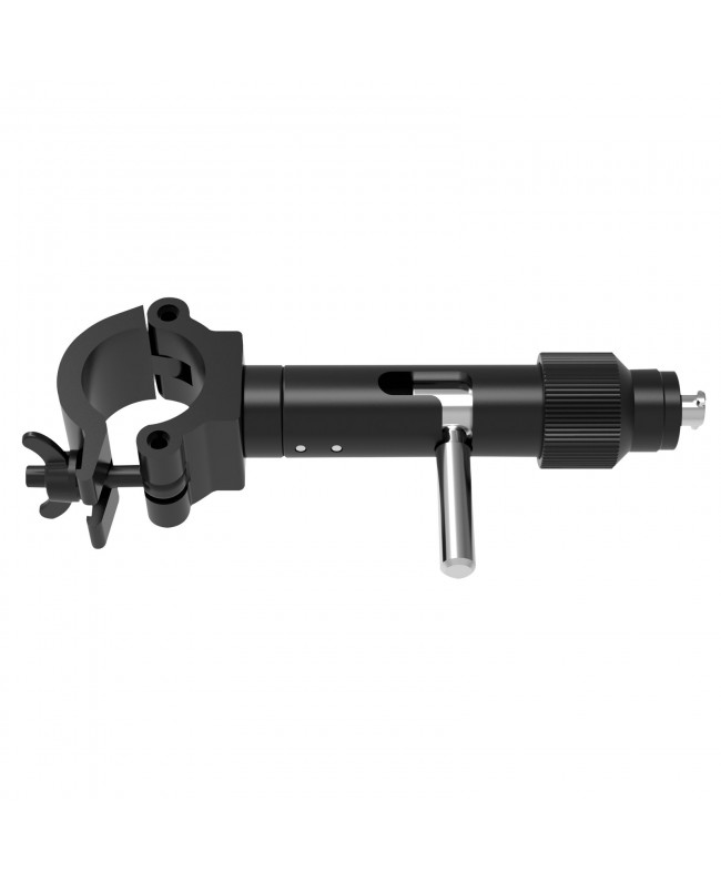 DMT Stacking Bracket for Premiere/Alpha Series Miscellaneous