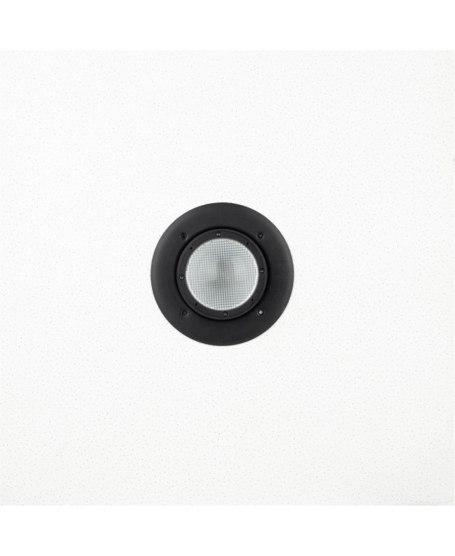 SHOWTEC Supporto da incasso per Pendant 75 Q6 Altri accessori