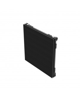 DMT Premiere Series PS3.9 Blue Line 500mm LED Walls Indoor