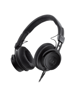 Audio-Technica ATH-M60X Headphones & Earbuds
