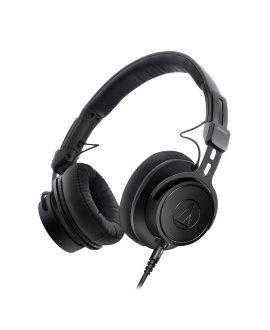 Audio-Technica ATH-M60X Kopfhörer & InEar-Hörer