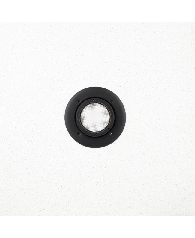 SHOWTEC Supporto da incasso per Pendant 75 Q6 Altri accessori