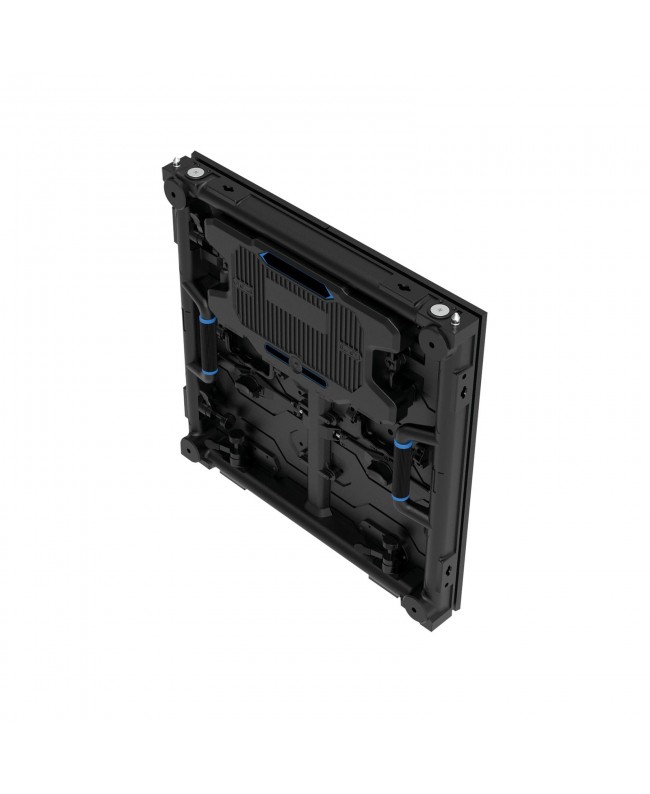 DMT Premiere Series PS3.9 Blue Line