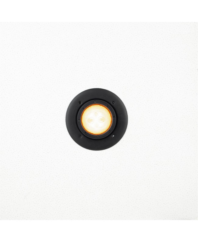 SHOWTEC Supporto da incasso per Pendant 75 Q6 Altri accessori