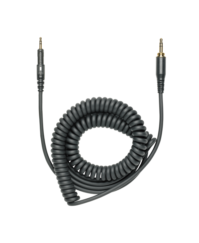 Audio-Technica ATH-M60X Kopfhörer & InEar-Hörer