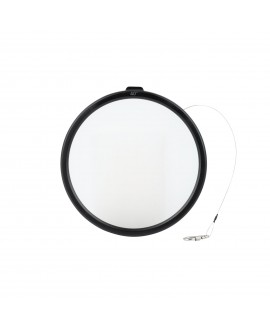 SHOWTEC Beam Shaper for Cameleon Spot 18Q6 Gels & Gel Frames
