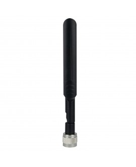 SHOWTEC Antenna Omni per interni