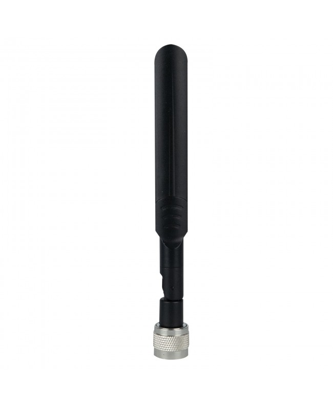 SHOWTEC Indoor Omni Antenna 2.4 GHz, 3 dBi