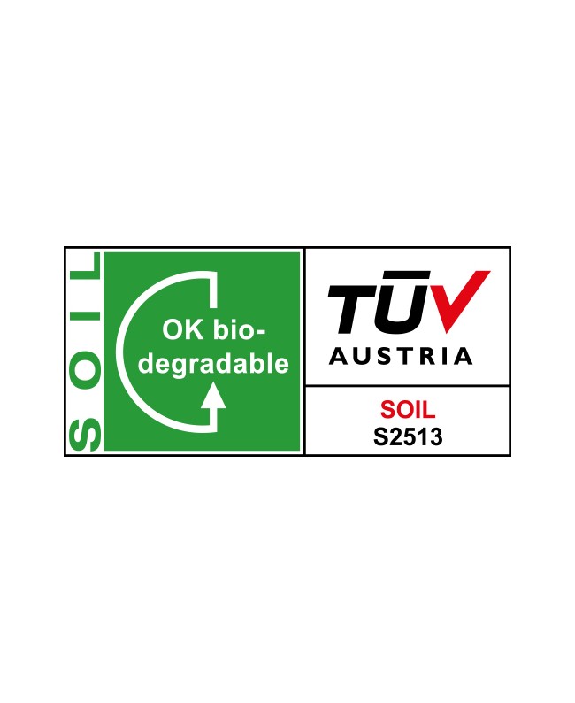 SHOWGEAR Coriandoli - Rettangolo Coriandoli