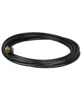 SHOWTEC Tubo ad alta pressione CO₂ Accessori