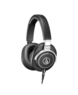 Audio-Technica ATH-M70X Studio Kopfhörer