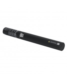 SHOWGEAR Cannone Spara Stelle Filanti Manuale Cannoni