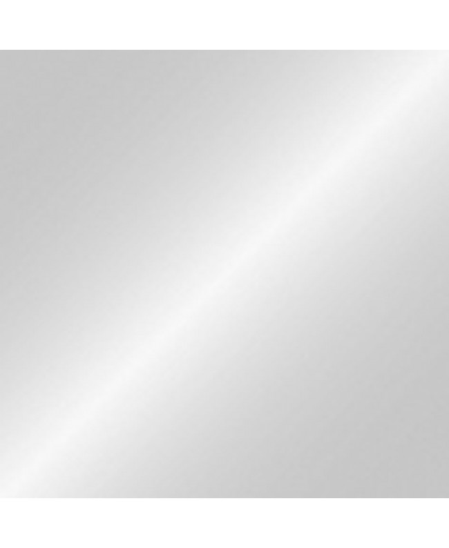 SHOWGEAR Cannone Spara Stelle Filanti Manuale Cannoni