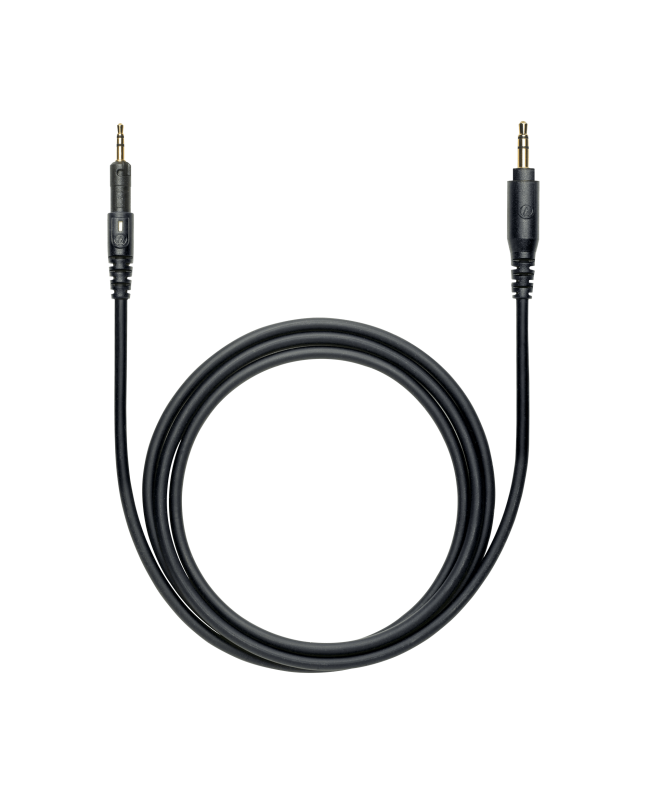 Audio-Technica ATH-M70X Studio Kopfhörer