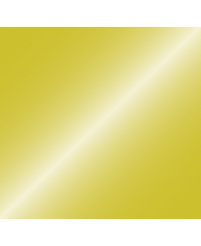 SHOWGEAR Handheld Streamer Cannon Pro 80 cm, gold metallic, flameproof Cannons