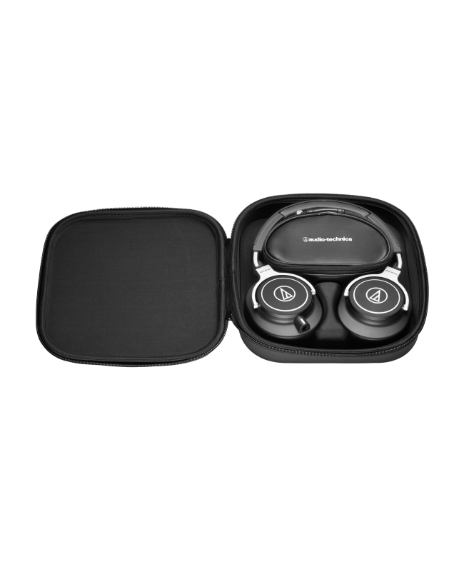 Audio-Technica ATH-M70X Studio Kopfhörer