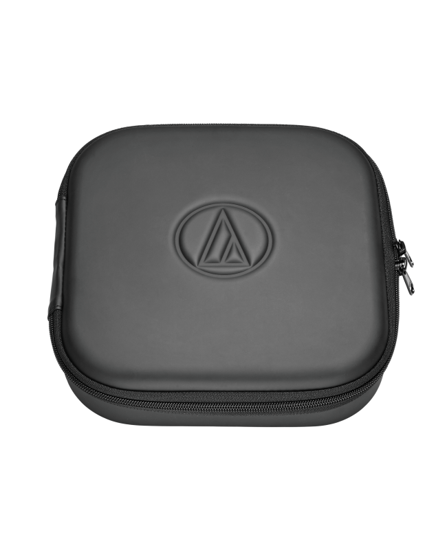 Audio-Technica ATH-M70X Studio Kopfhörer