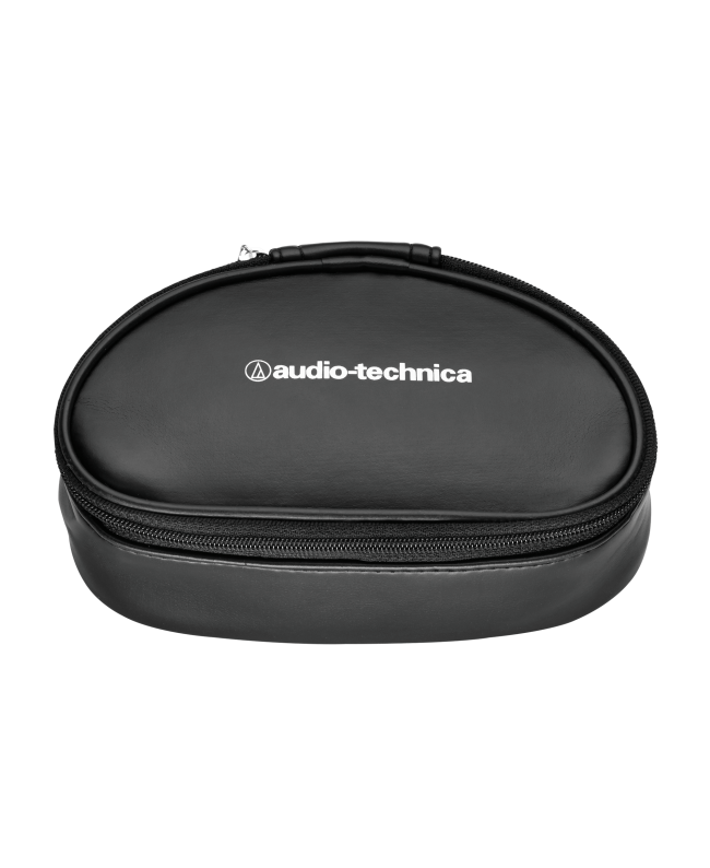 Audio-Technica ATH-M70X Studio Kopfhörer