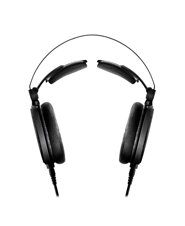 Audio-Technica ATH-R70X Kopfhörer & InEar-Hörer