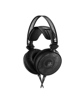 Audio-Technica ATH-R70X Kopfhörer & InEar-Hörer