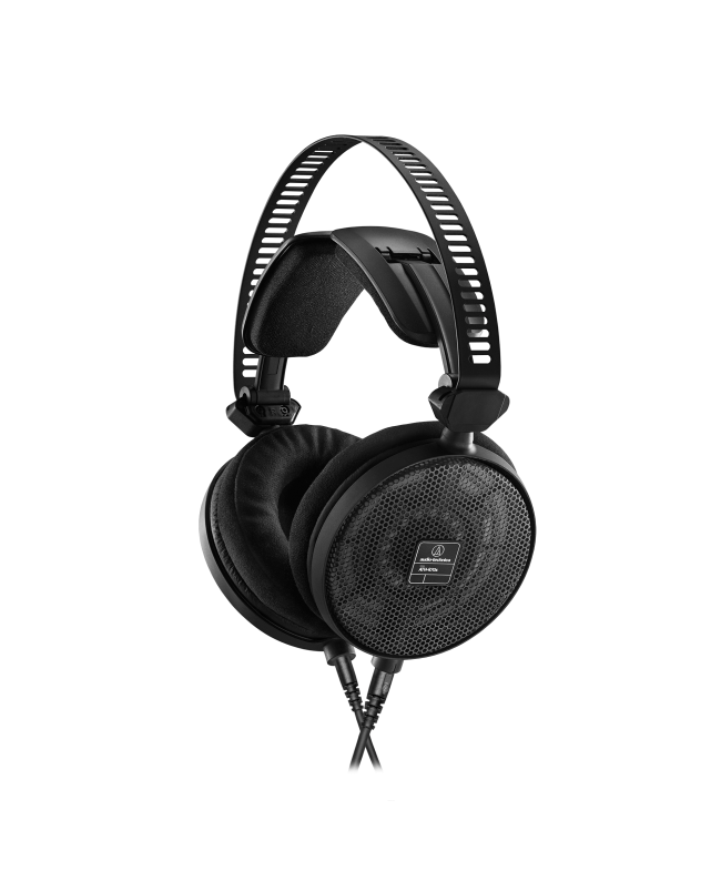 Audio-Technica ATH-R70X Kopfhörer & InEar-Hörer