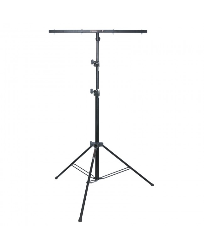 SHOWGEAR Metal Medium Light Stand Aste Mammoth Supporti per luci